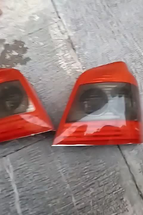 چراغ ۱۱۱|قطعات یدکی و لوازم جانبی|سبزوار, هویزه|دیوار