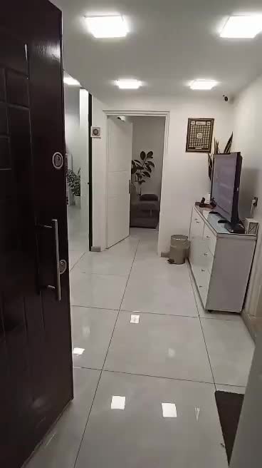 ۸۲مترنوساز/اداری پزشکان/۳اتاق در بلوار شمال جردن|فروش دفتر کار، اتاق اداری، مطب|تهران, جردن|دیوار