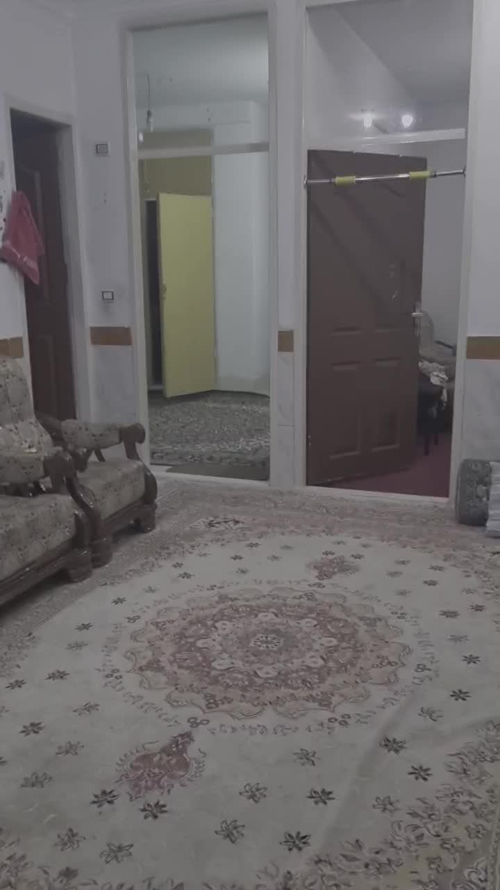 اجاره واحد مسکونی|اجارهٔ آپارتمان|حمیدیا, |دیوار