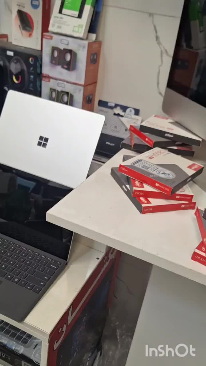 HP ARTSHI NEZAMI|رایانه همراه|گرگان, |دیوار