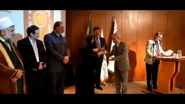 تعمیر انواع دیگ بخار|خدمات پیشه و مهارت|قدس, شهرقدس|دیوار