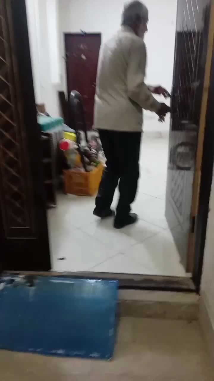 خانه 65متری مناسب عروس داماد|فروش آپارتمان|مشهد, کاظم آباد پنجشنبه|دیوار