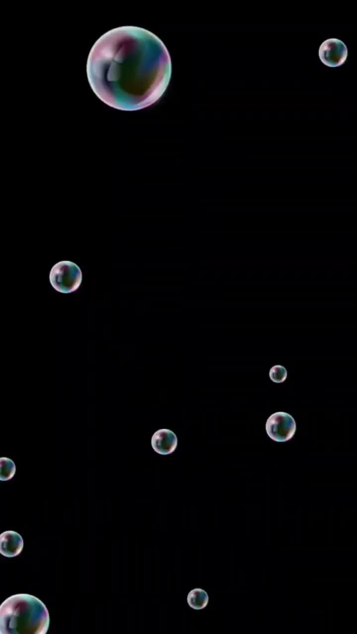 نصب ایزوگام ۳لایه دلیجان در هر نقطه|خدمات پیشه و مهارت|ورامین, ورامین|دیوار