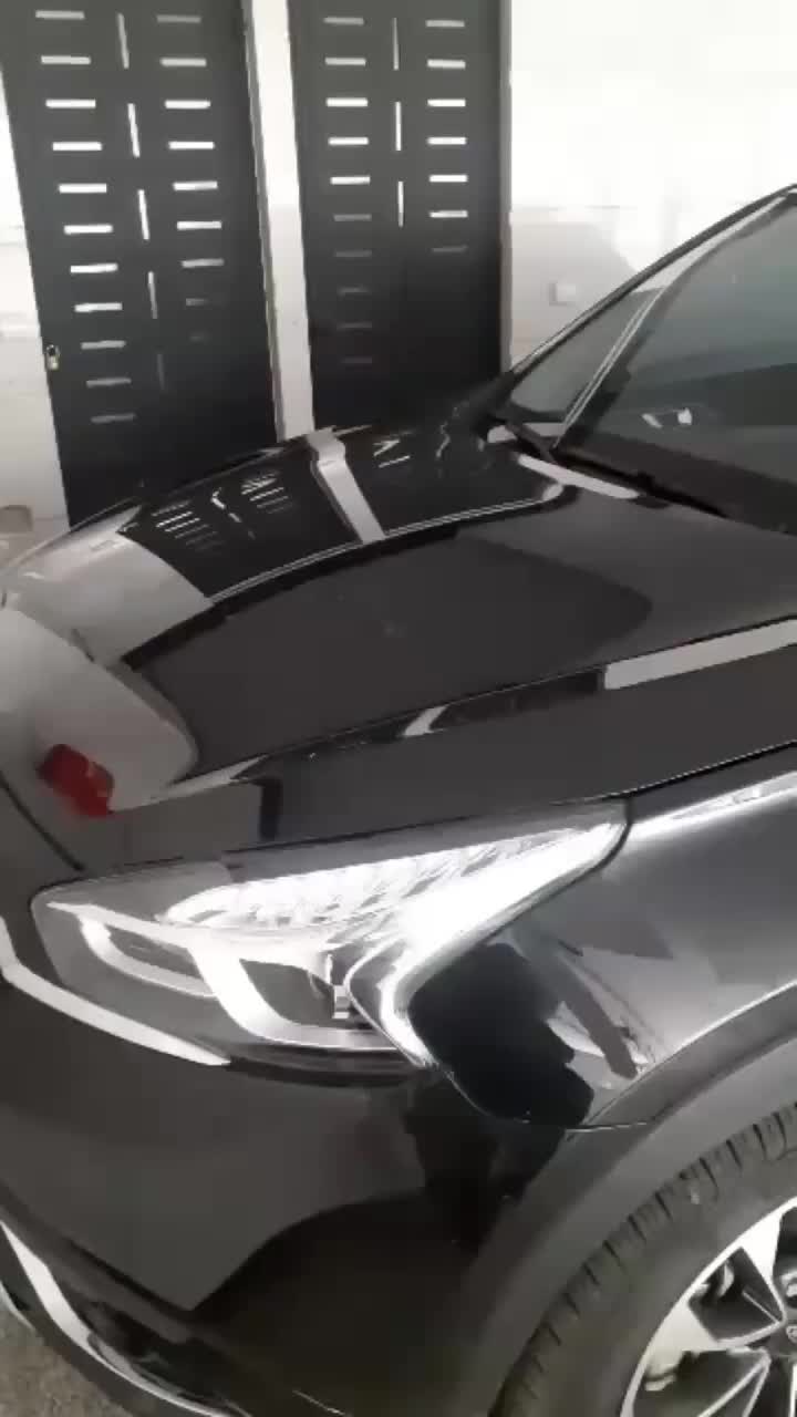 خودرو|خودرو سواری و وانت|مرودشت, تامین اجتماعی|دیوار