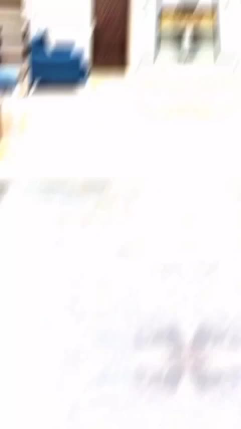 اجاره ویلا استخر دار روزانه|اجارهٔ کوتاهمدت ویلا و باغ|نیشابور, خیام|دیوار