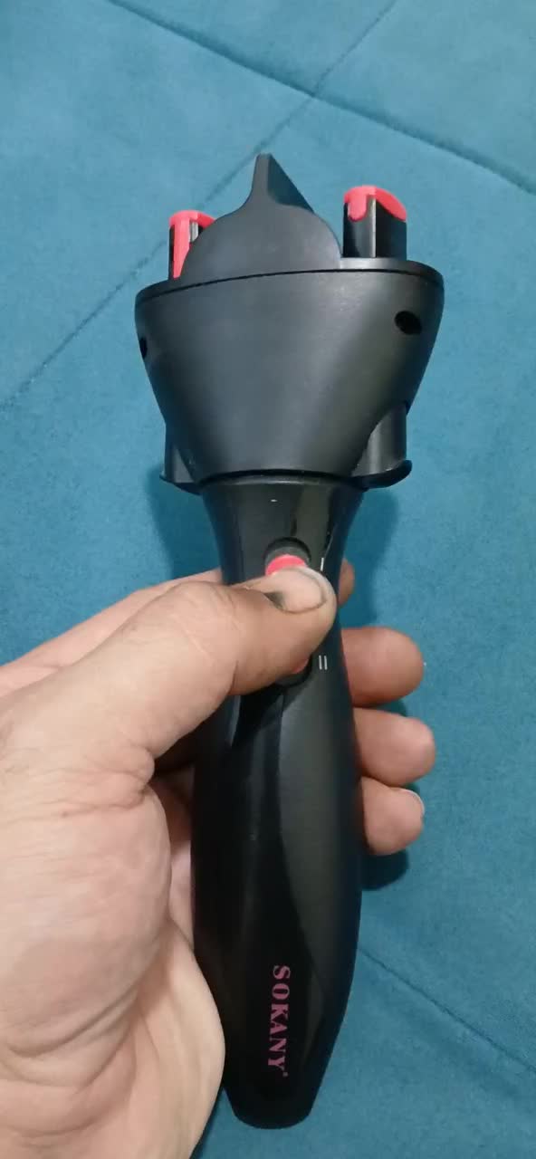 سشوار پاناسونیک و بافنده مو اروپایی|آرایشی، بهداشتی، درمانی|سنندج, |دیوار