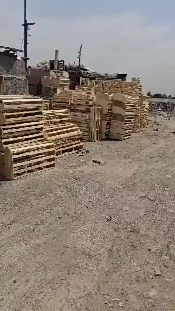 اجاره مغازه ۳۰۰ متری در شهرک ابوذر|اجارهٔ مغازه و غرفه|تهران, شهرک ابوذر|دیوار