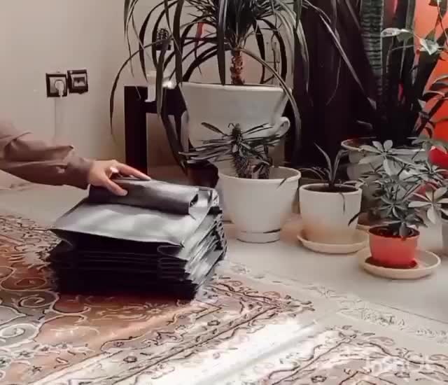 نظم دهنده کشو، کاور کاپشن،کاور پتو،کاور لباس|جاکفشی، کمد، دراور|مشهد, شهرک رازی (شهرک غرب)|دیوار