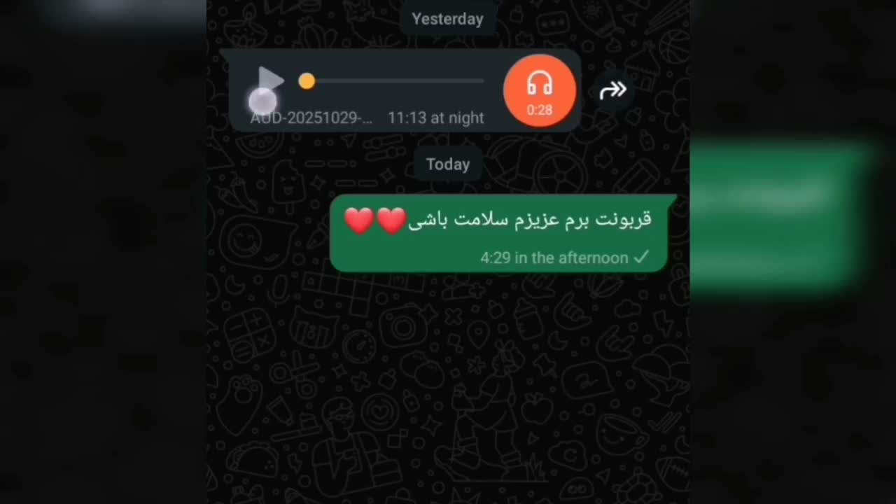 رهایی از اعتیاد|خدمات آرایشگری و زیبایی|طبس, |دیوار