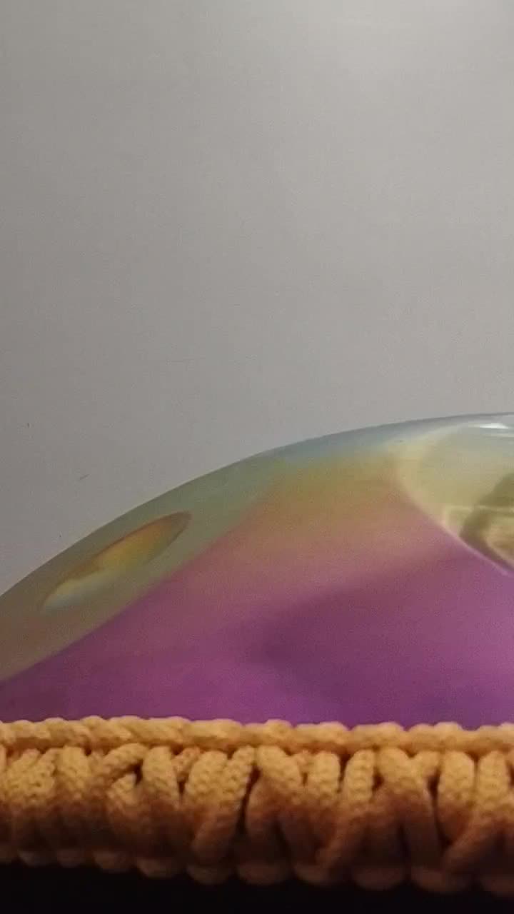 هنگ درام|درام و پرکاشن|تبریز, |دیوار