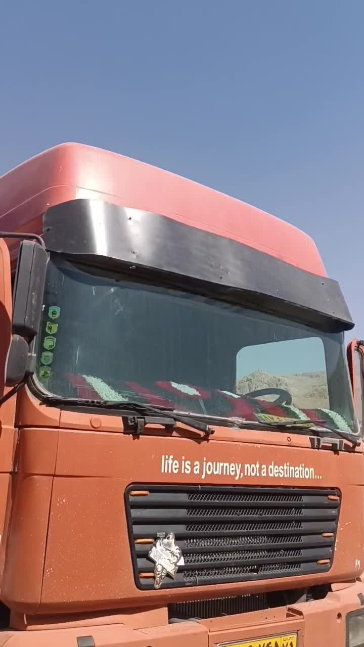 امیکو کشنده|خودرو سنگین|چهاردانگه (تهران), |دیوار