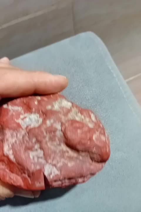 سنگ جیوه|جواهرات|کبودرآهنگ, |دیوار