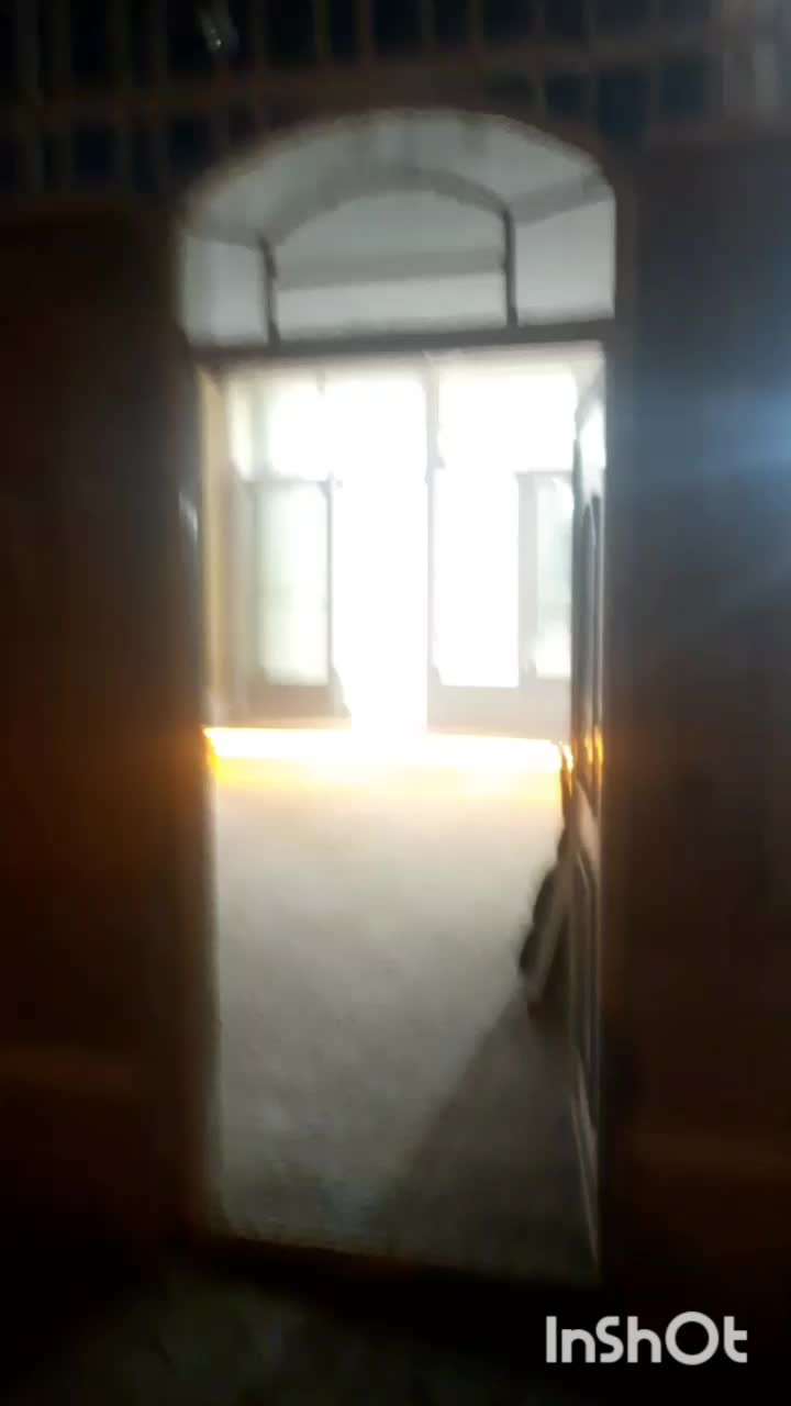 رهن و اجاره جهت مطب و درمانگاه|اجارهٔ خانه و ویلا|فولادشهر, B4|دیوار