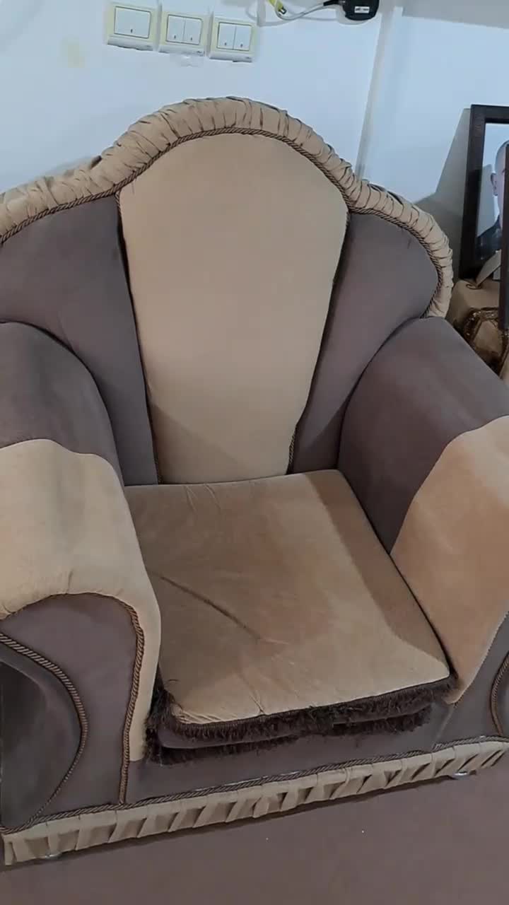 فروش لوازم خانگی دست دوم|مبلمان خانگی و میز عسلی|شاهین دژ, |دیوار