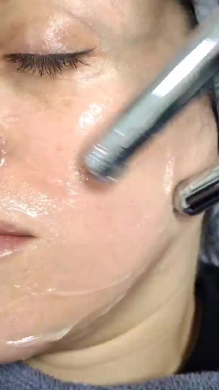 مرکز زیبایی نوژا (تخفیف پلاژن تراپی و میکروکارنت )|خدمات آرایشگری و زیبایی|جهرم, |دیوار