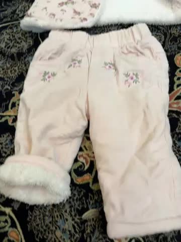 ست خارجی ۳تا ۶ماه|کفش و لباس بچه|تهران, دکتر هوشیار|دیوار