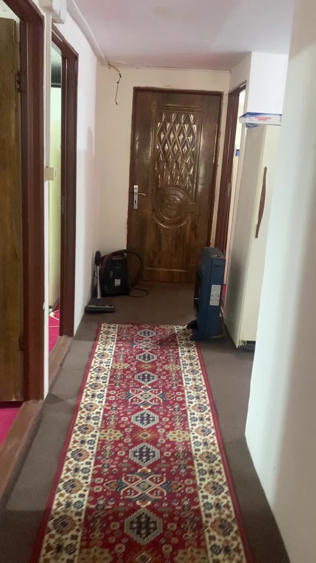 خوابگاه دانشجوئی و کارمندی قائم (پسرانه)|اجارهٔ کوتاه‌مدت آپارتمان و سوئیت|تهران, سهروردی|دیوار