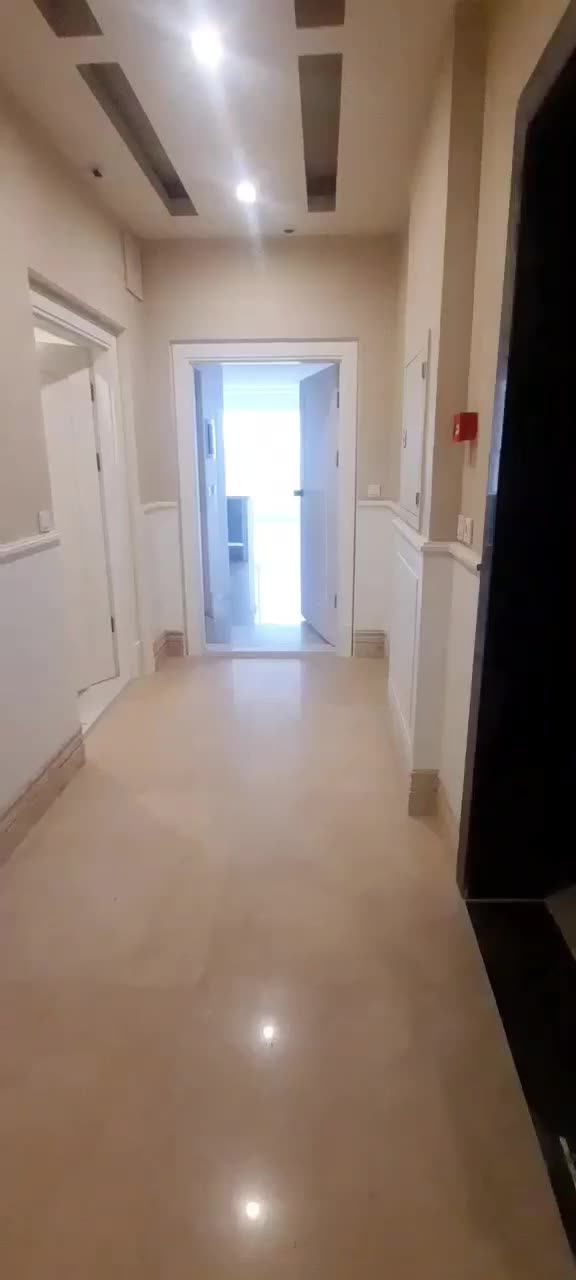 ۱۲۰متر مجلل وام بانکی اقساط دریاچه چیتگر|فروش آپارتمان|تهران, شهرک چیتگر|دیوار