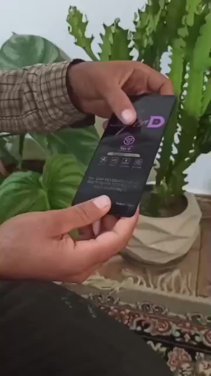 پخش گلس عمده|لوازم جانبی موبایل و تبلت|تهران, شهرآرا|دیوار