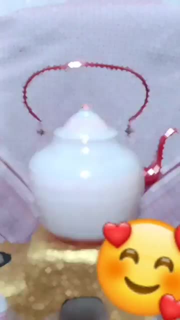 منقل سنتی|صنایع دستی و سایر لوازم تزئینی|اهواز, کیانپارس |دیوار