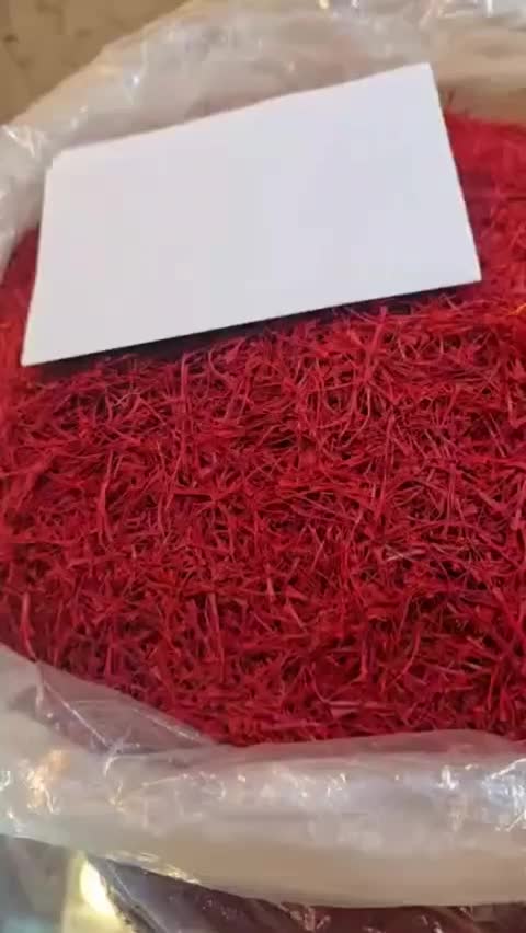 زعفران قائنات افشار|خوردنی و آشامیدنی|تهران, نیروی هوایی (پیروزی)|دیوار