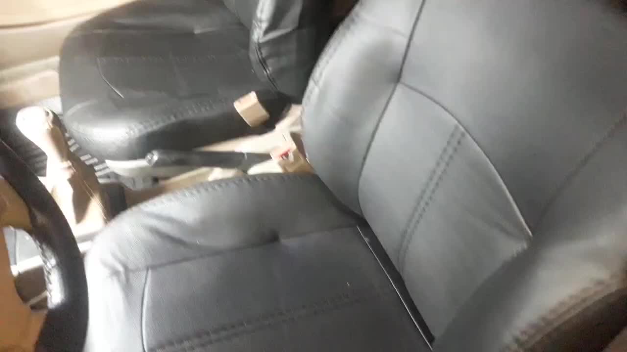 تزیینات اتومبیل اتو رویال|خدمات پیشه و مهارت|کاشمر, |دیوار