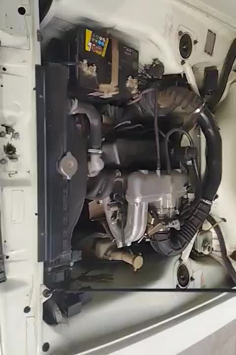 پیکان وانت 93 استثنایی|خودرو سواری و وانت|همدان, |دیوار