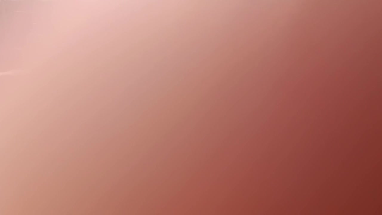 گوساله محلی برای پروار درجه یک|حیوانات مزرعه|کوهدشت, |دیوار