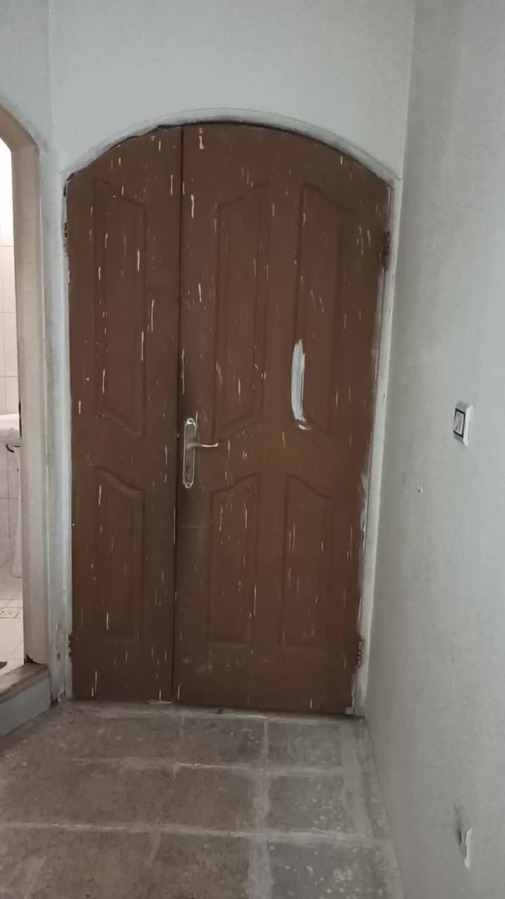 آپارتمان ۹۰ متری|اجارهٔ آپارتمان|مشهد, چهنو|دیوار