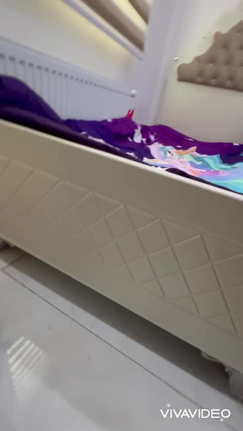 سرویس تخت نو جوان همراه بوفه و کمدو میز تحریر|تخت و صندلی بچه|همدان, |دیوار