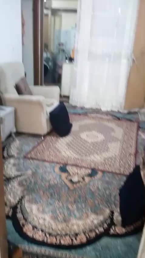 اجاره خانه|اجارهٔ خانه و ویلا|قوچان, |دیوار