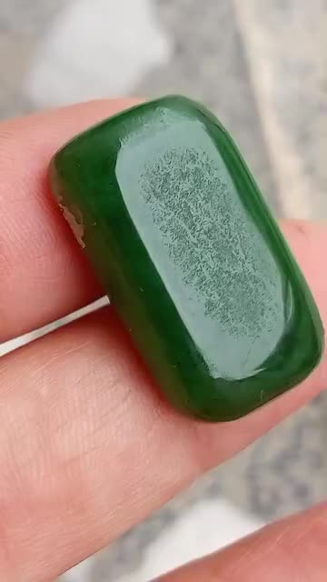 ناترولیت کلسدونی بوتروئیدال رزگلد فسیل یشم کوارتز|جواهرات|اصفهان, شهرک گل نرگس|دیوار