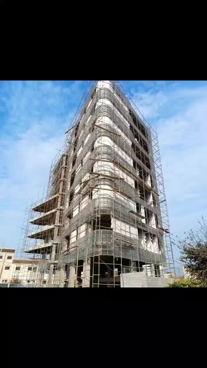 توری رابیتس بند ماهر با اکیب مجرب|خدمات پیشه و مهارت|دزفول, |دیوار