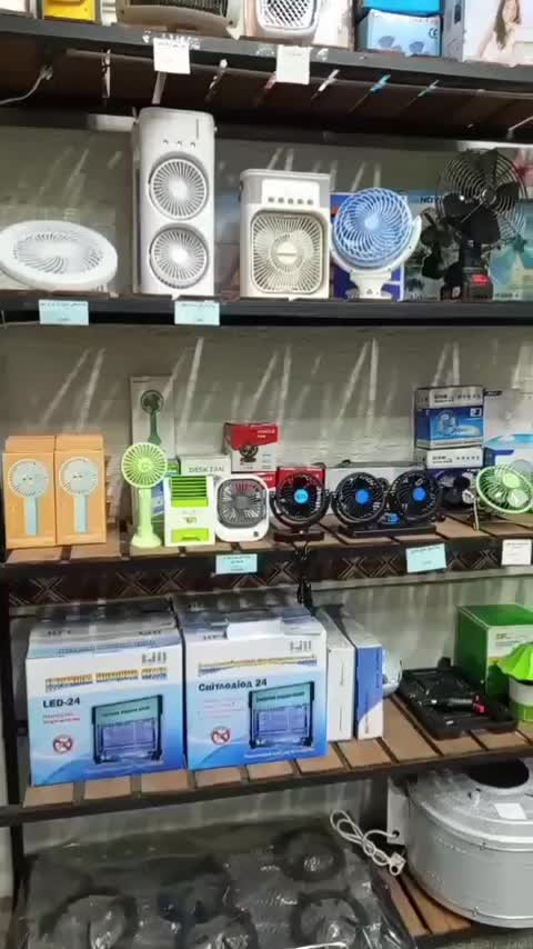 کابل آیوکس مچر aux دو متری 200 CM|قطعات و لوازم جانبی رایانه|کرج, حصارک بالا|دیوار