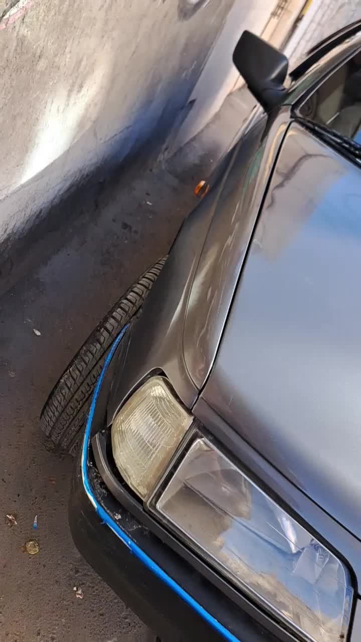 روا مدل۸۷|خودرو سواری و وانت|مشهد, بهمن|دیوار