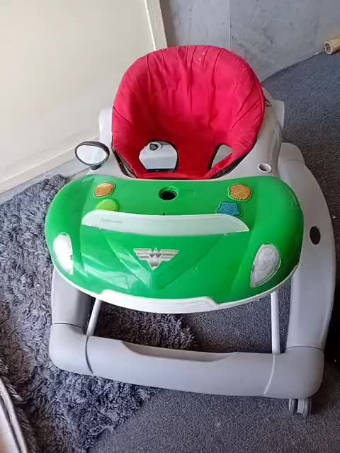 روروئک|اسباب و اثاث بچه|ایرانشهر, |دیوار