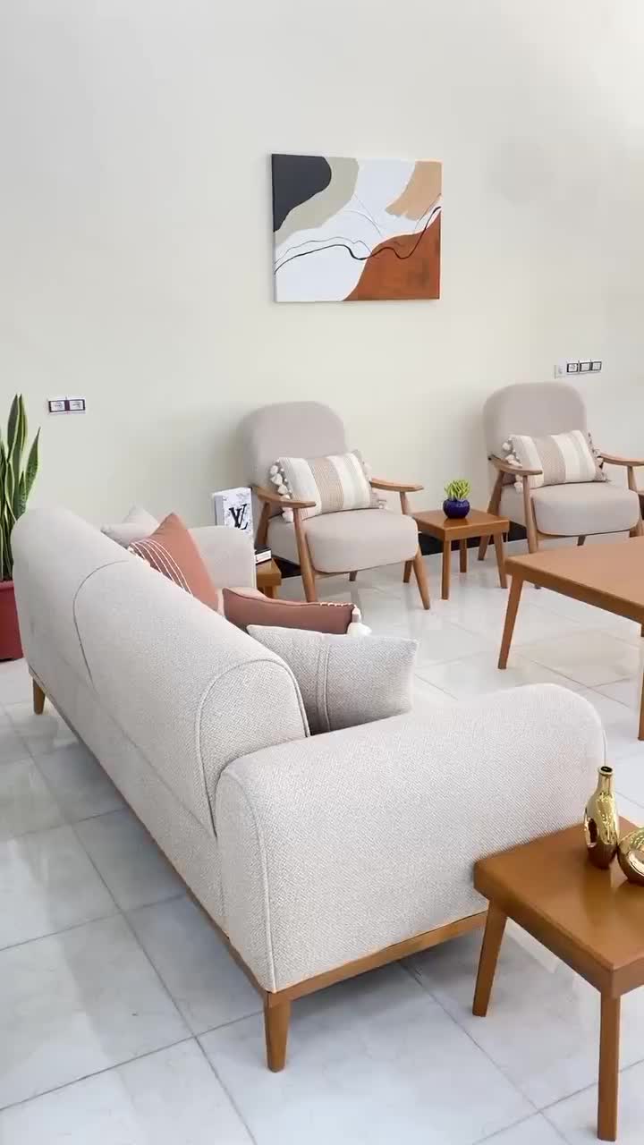 *مبلمان اقساطی بدون پیش پرداخت*|مبلمان خانگی و میز عسلی|صومعه‌سرا, |دیوار