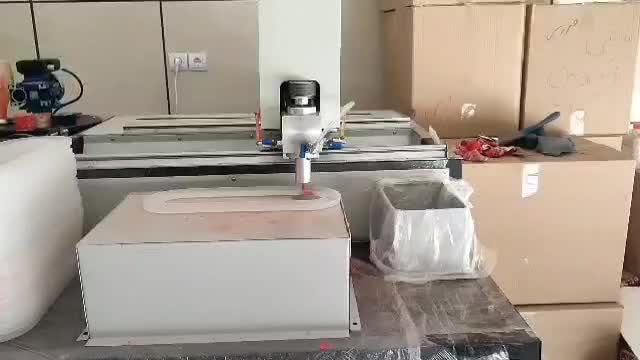 فیلتر هوای کاغذی  فروش دستگاه  قرارداد خرید تضمینی|ماشین‌آلات صنعتی|ماهدشت, |دیوار