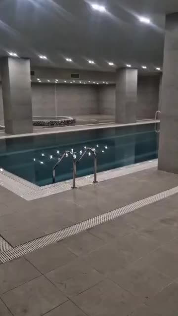 ۱۰۰ متر ۲ خواب شمال جردن|اجارهٔ آپارتمان|تهران, امانیه|دیوار