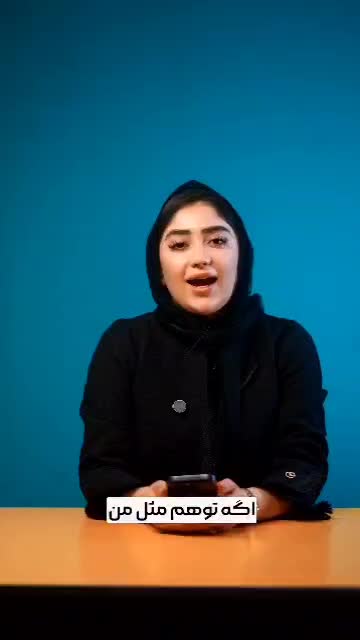 اپیکیشن کارواش من.کارواش سیار|خدمات رایانه‌ای و موبایل|یزد, |دیوار