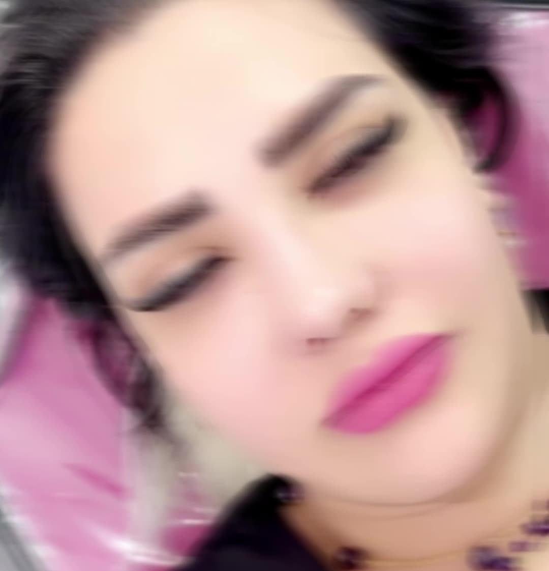 تخفیف ویژه کاشت مژه باماندگاری بالا فقط۲۵۰|خدمات آرایشگری و زیبایی|شیراز, دشت چنار|دیوار