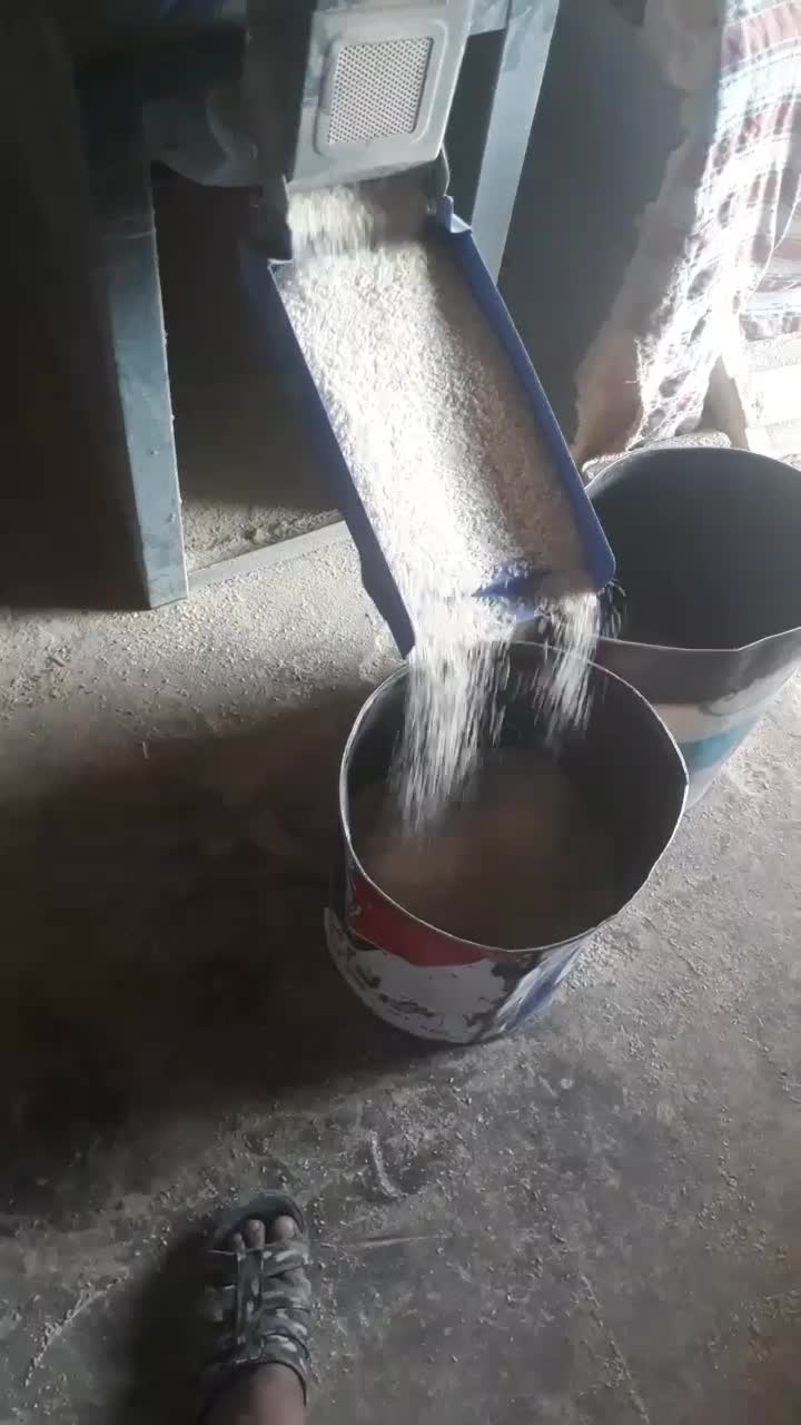 خیش پنجه غازی|ماشین‌آلات صنعتی|ایذه, |دیوار