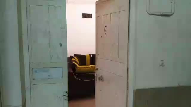 واحدی تمیز در سراج|اجارهٔ آپارتمان|شیراز, شهرک سراج‎|دیوار