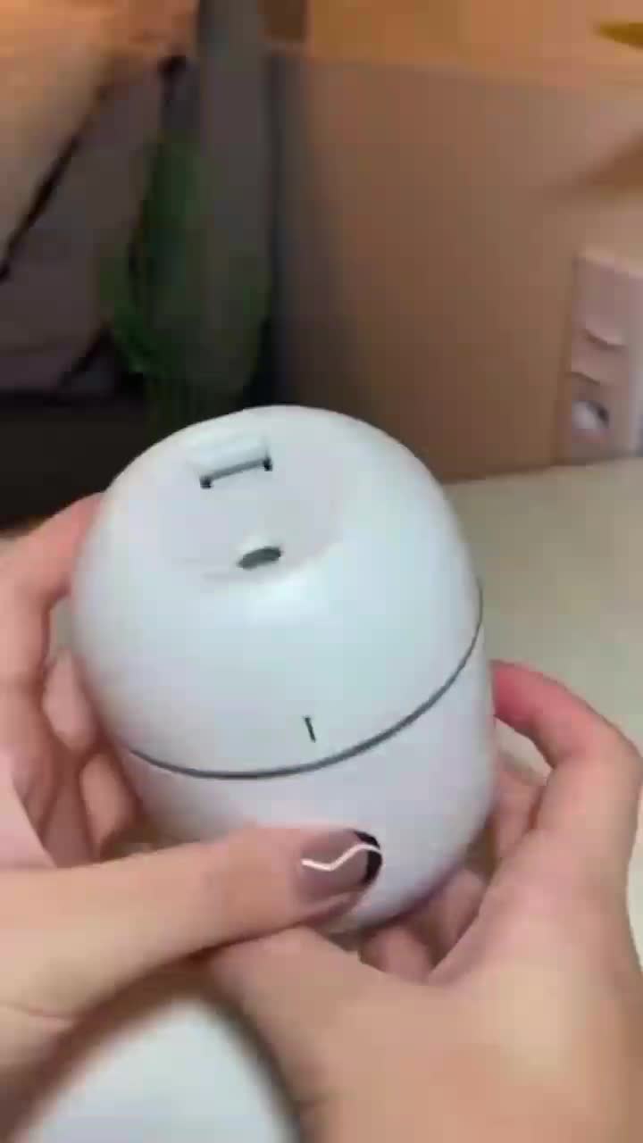 خوشبو کننده محیط|پنکه و تصفیه‌کنندهٔ هوا|رشت, پاستوریزه|دیوار