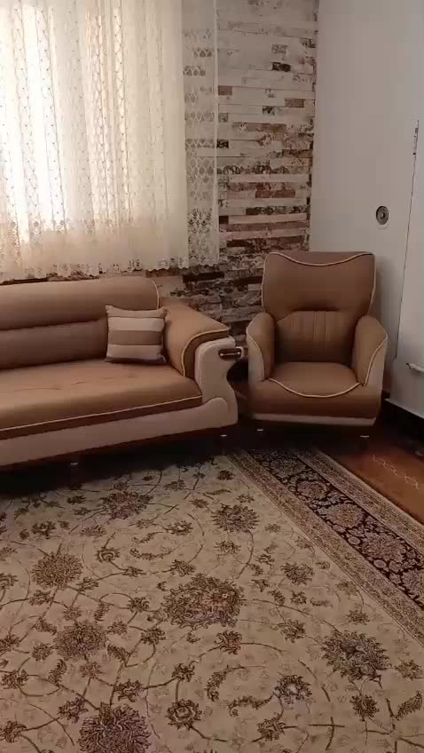 مبل نادال کد ۴۸۵۵۸۳|مبلمان خانگی و میز عسلی|سنندج, |دیوار