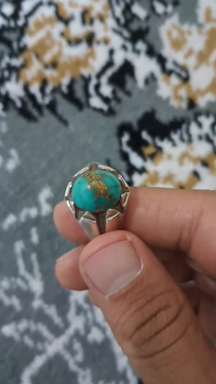 انگشتر|جواهرات|اهواز, کوی علوی|دیوار