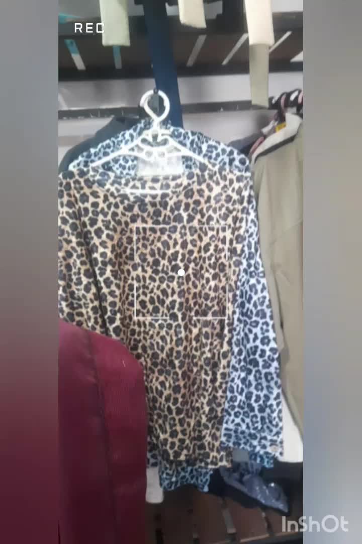 لباس یلدایی زنانه|لباس|زنجان, |دیوار