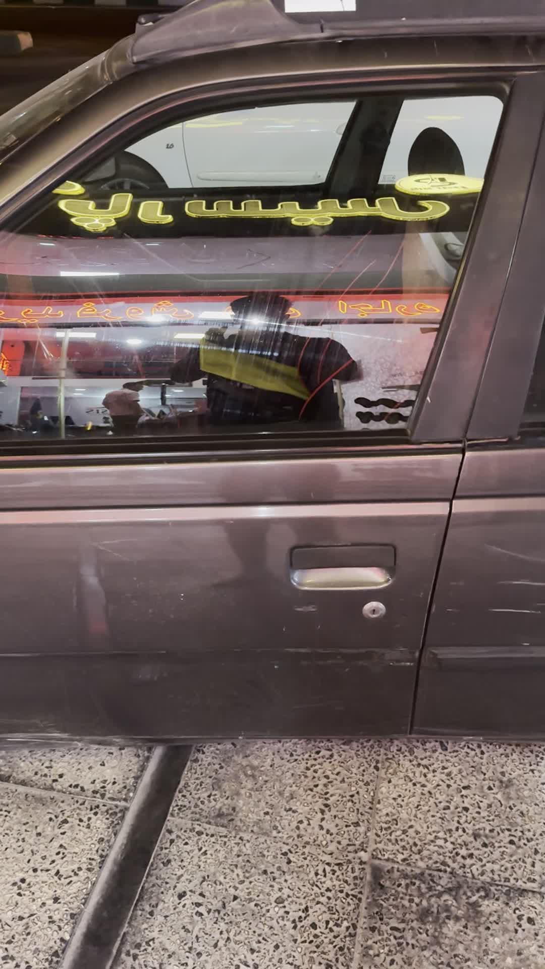 پژو روا مدل ۸۷ دوگانه دستی|خودرو سواری و وانت|سمنان, |دیوار