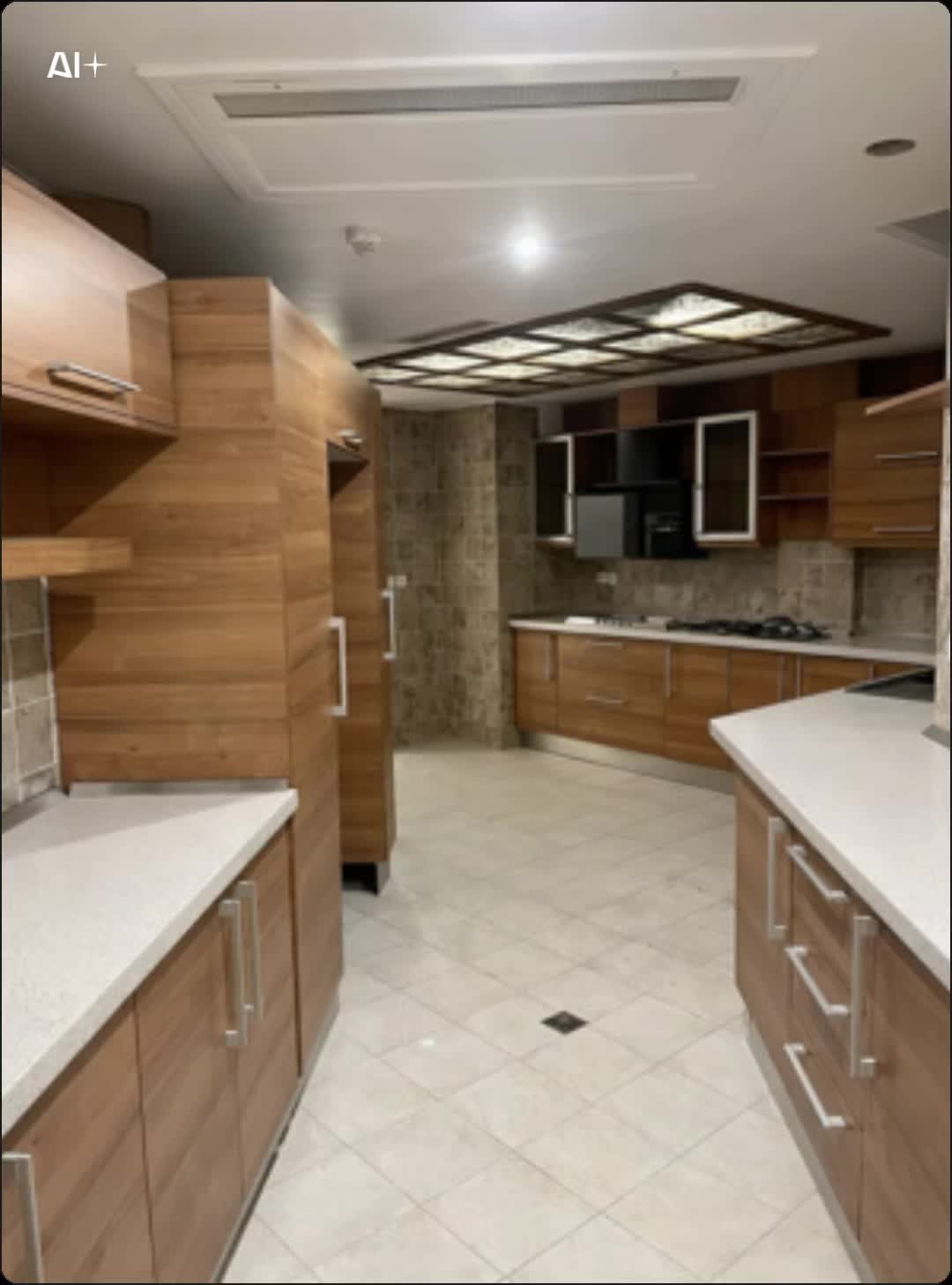 فرمانیه سنبل*340متر*4خواب*غرق در نور*تراس چیدمانی|اجارهٔ آپارتمان|تهران, فرمانیه|دیوار