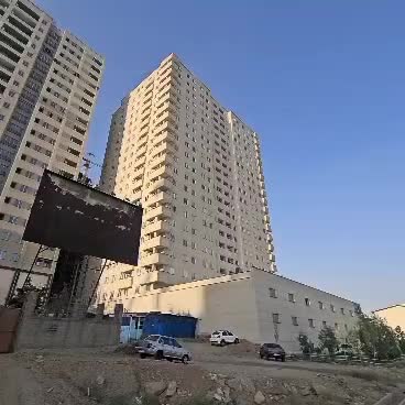 واحدآپارتمان ۱۲۵ متری درچیتگر منطقه ۲۲ فول امکانات|فروش آپارتمان|تهران, شهرک الهیه غرب|دیوار